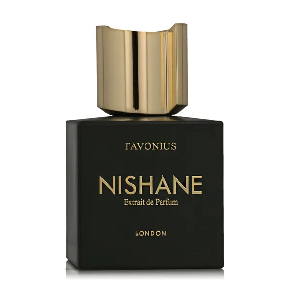 Parfem za oba spola Nishane Favonius 100 ml