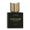 Parfem za oba spola Nishane Favonius 100 ml