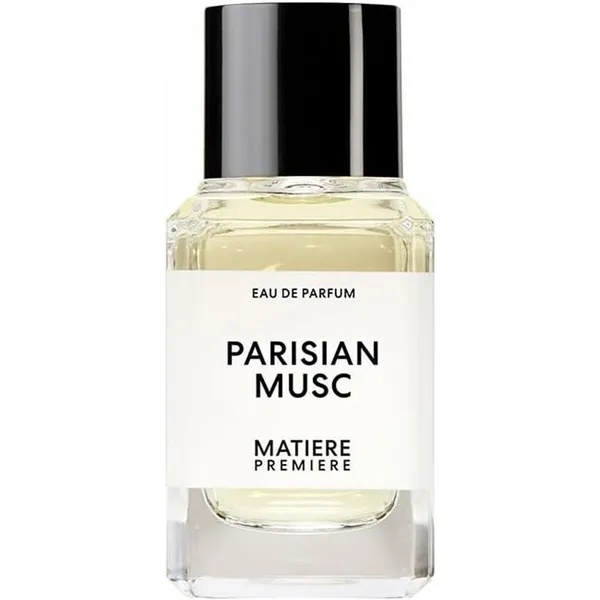 Parfem za oba spola Matiere Premiere Parisian Musc EDP 50 ml