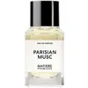 Parfem za oba spola Matiere Premiere Parisian Musc EDP 50 ml