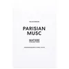 Parfem za oba spola Matiere Premiere Parisian Musc EDP 50 ml