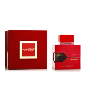 Parfem za oba spola Al Haramain L'Aventure Grapefruit 100 ml