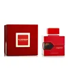 Parfem za oba spola Al Haramain L'Aventure Grapefruit 100 ml