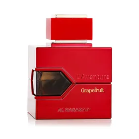 Parfem za oba spola Al Haramain L'Aventure Grapefruit 100 ml