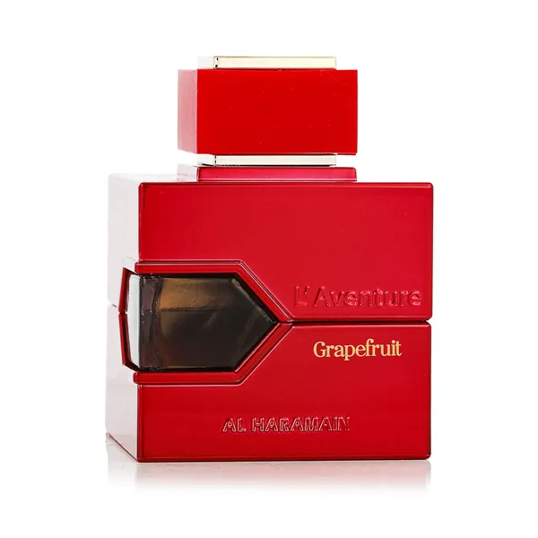 Parfem za oba spola Al Haramain L'Aventure Grapefruit 100 ml