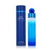 Vyrų kvepalai Perry Ellis 360° Very Blue for Men EDT 200 ml
