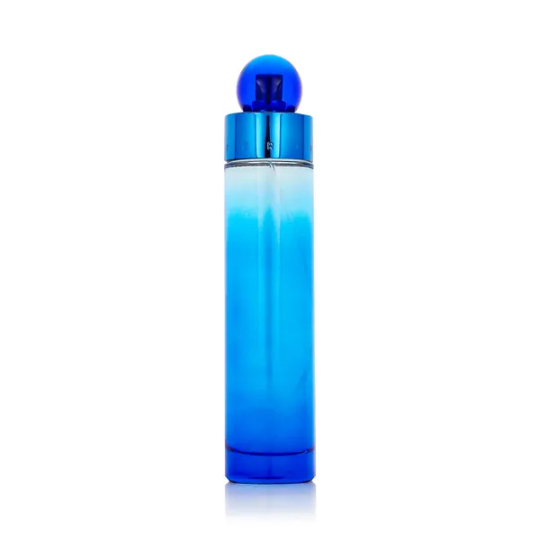 Vyrų kvepalai Perry Ellis 360° Very Blue for Men EDT 200 ml