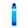 Vyrų kvepalai Perry Ellis 360° Very Blue for Men EDT 200 ml