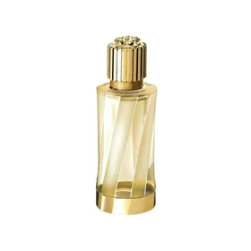 Parfem za žene Versace Jasmin au Soleil EDP 100 ml