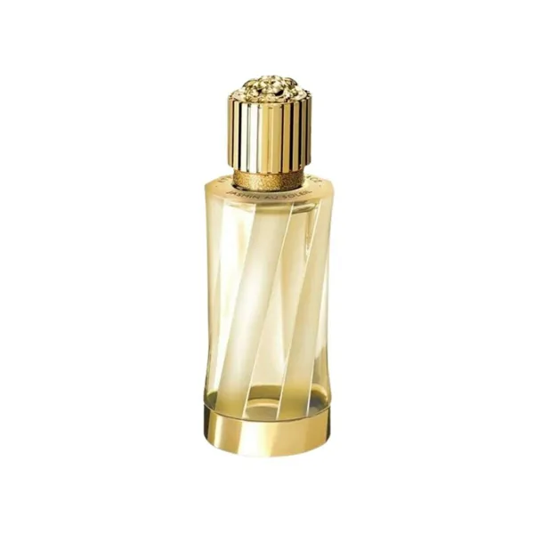 Parfem za žene Versace Jasmin au Soleil EDP 100 ml