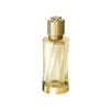 Parfem za žene Versace Jasmin au Soleil EDP 100 ml