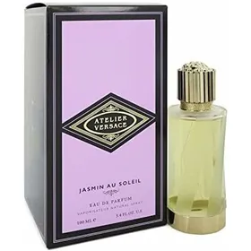 Parfem za žene Versace Jasmin au Soleil EDP 100 ml