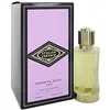 Parfem za žene Versace Jasmin au Soleil EDP 100 ml