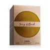 Parfem za žene Ajmal Song of Oud EDP 75 ml