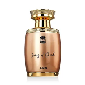 Parfem za žene Ajmal Song of Oud EDP 75 ml