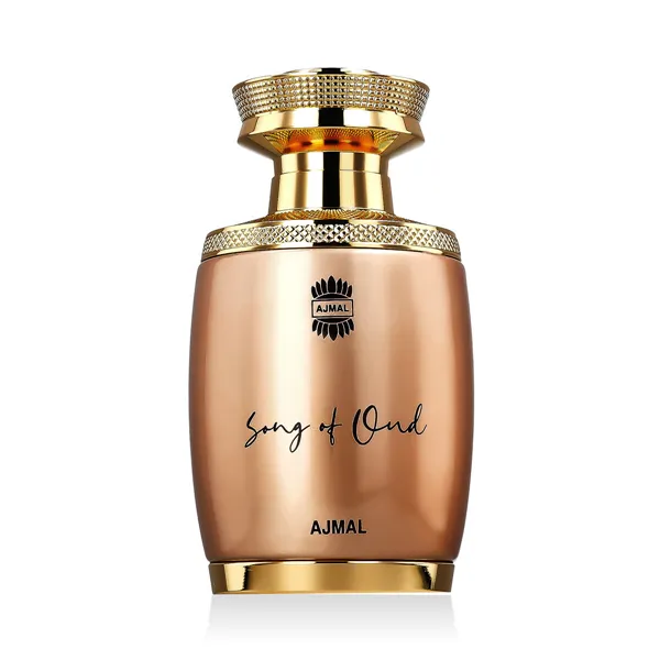 Parfem za žene Ajmal Song of Oud EDP 75 ml