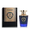Parfem za oba spola Al Haramain Azlan Oud Blue Edition 100 ml
