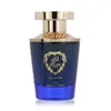 Parfem za oba spola Al Haramain Azlan Oud Blue Edition 100 ml