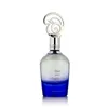 Parfem za oba spola Khadlaj Oud Pour Blueberry EDP 100 ml