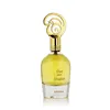 Parfem za oba spola Khadlaj Oud Pour Shaikh EDP 100 ml