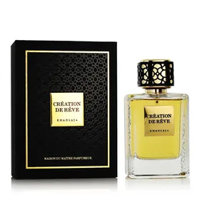 Parfem za oba spola Khadlaj Maison Création De Rêve EDP 100 ml