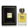 Parfem za oba spola Khadlaj Maison Création De Rêve EDP 100 ml
