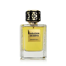 Parfem za oba spola Khadlaj Maison Création De Rêve EDP 100 ml