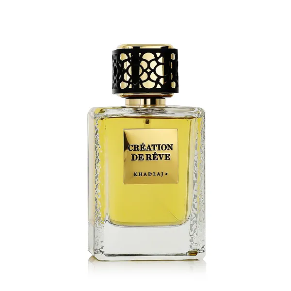 Parfem za oba spola Khadlaj Maison Création De Rêve EDP 100 ml