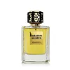 Parfem za oba spola Khadlaj Maison Création De Rêve EDP 100 ml