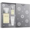 Женский парфюмерный набор Issey Miyake L'Eau d'Issey Pour Homme EDT 3 Предметы