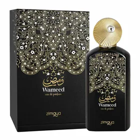 Parfem za oba spola Zimaya Wameed EDP 100 ml