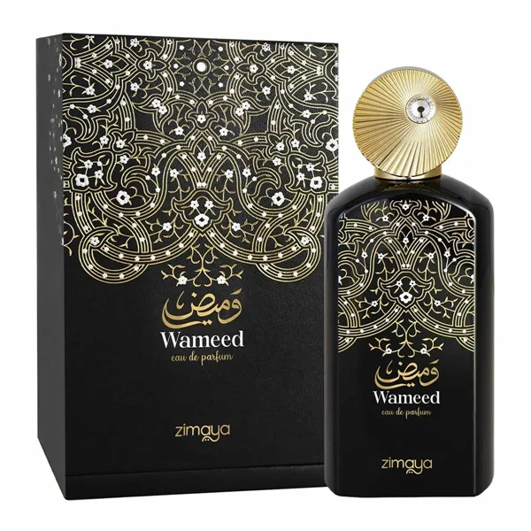 Parfem za oba spola Zimaya Wameed EDP 100 ml