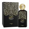 Parfem za oba spola Zimaya Wameed EDP 100 ml
