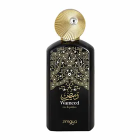 Parfem za oba spola Zimaya Wameed EDP 100 ml
