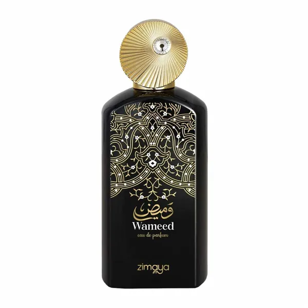 Parfem za oba spola Zimaya Wameed EDP 100 ml