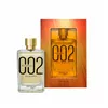 Parfem za žene Zimaya Monopoly 002 EDP 100 ml