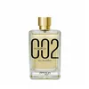 Parfem za žene Zimaya Monopoly 002 EDP 100 ml