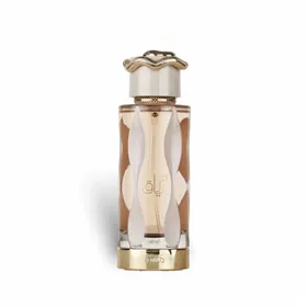 Parfem za oba spola Lattafa Teriaq EDP 100 ml