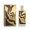 Parfem za žene Memo Paris Sherwood EDP 75 ml