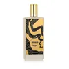 Parfem za žene Memo Paris Sherwood EDP 75 ml