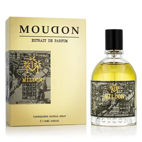 Parfem za oba spola Moudon Mildon 100 ml