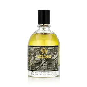 Parfem za oba spola Moudon Mildon 100 ml