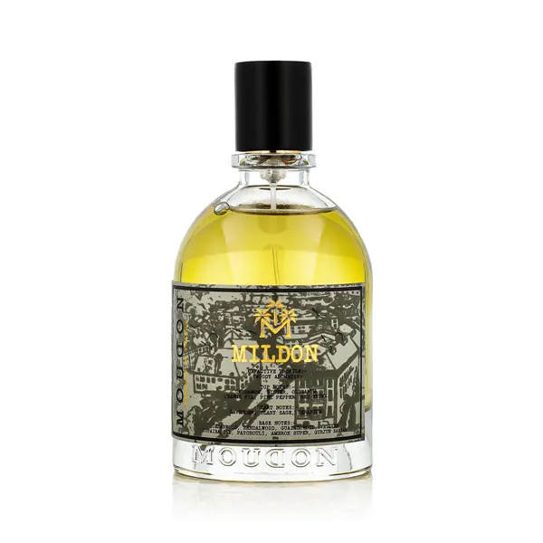 Парфюмерия унисекс Moudon Mildon 100 ml