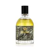 Парфюмерия унисекс Moudon Mildon 100 ml