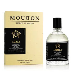 Parfem za oba spola Moudon Lumia 100 ml