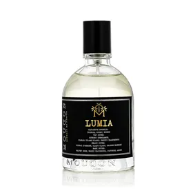 Parfem za oba spola Moudon Lumia 100 ml