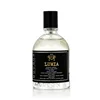 Parfem za oba spola Moudon Lumia 100 ml