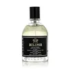 Парфюмерия унисекс Moudon Eclipse 100 ml
