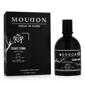 Parfem za oba spola Moudon Charisma 100 ml