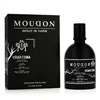 Parfem za oba spola Moudon Charisma 100 ml